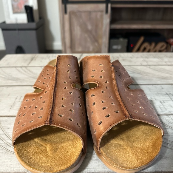 ♥️ Propet Fionna - FootSmart - Picture 3 of 5